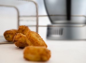 Técnicas de cocina: domina las técnicas más empleadas para presumir